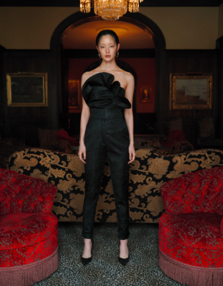 Screenshot 2018-06-07 00.34.13.png