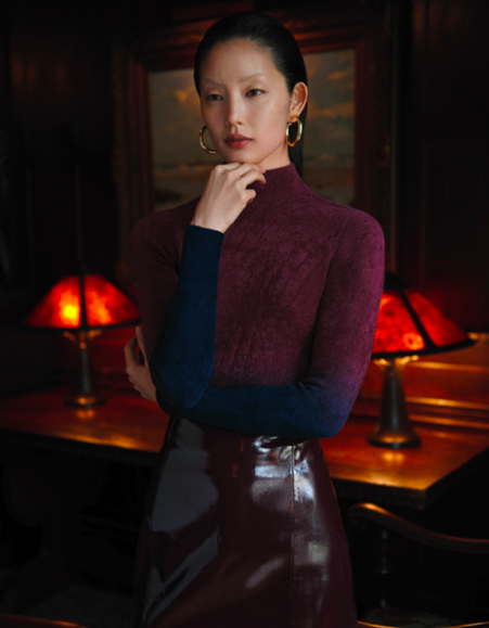 Screenshot 2018-06-07 00.35.05.png