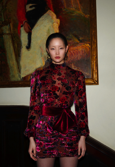 Screenshot 2018-06-07 00.35.11.png