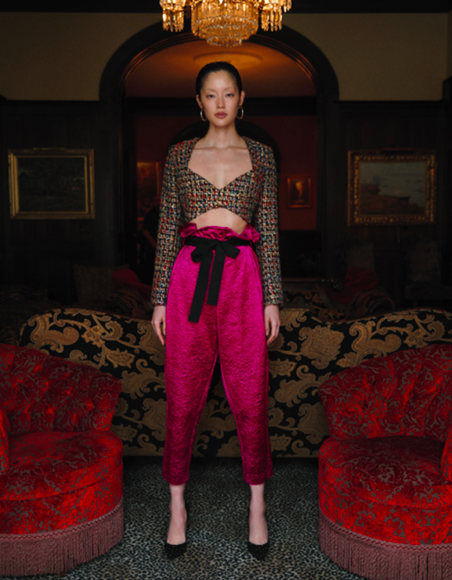 Screenshot 2018-06-07 00.35.24.png