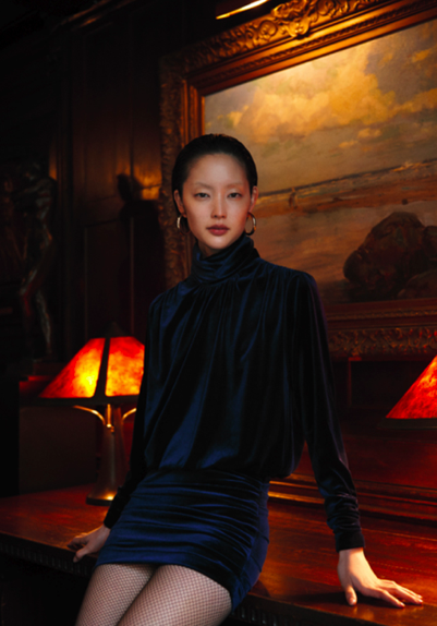 Screenshot 2018-06-07 00.35.34.png