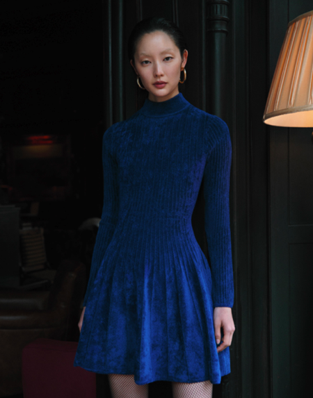 Screenshot 2018-06-07 00.35.40.png