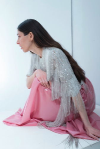 Screenshot 2018-06-07 00.47.26.png