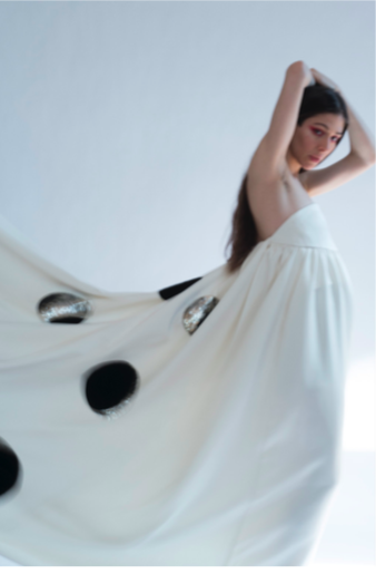 Screenshot 2018-06-07 00.47.42.png