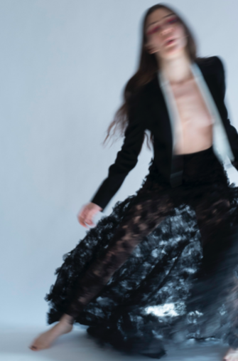 Screenshot 2018-06-07 00.47.51.png