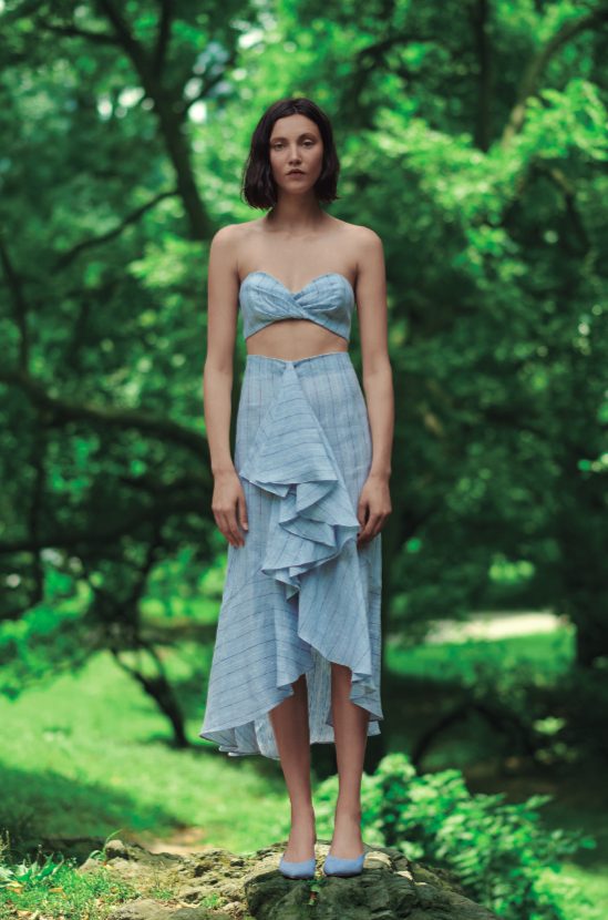 Screenshot 2018-07-25 19.32.49.png