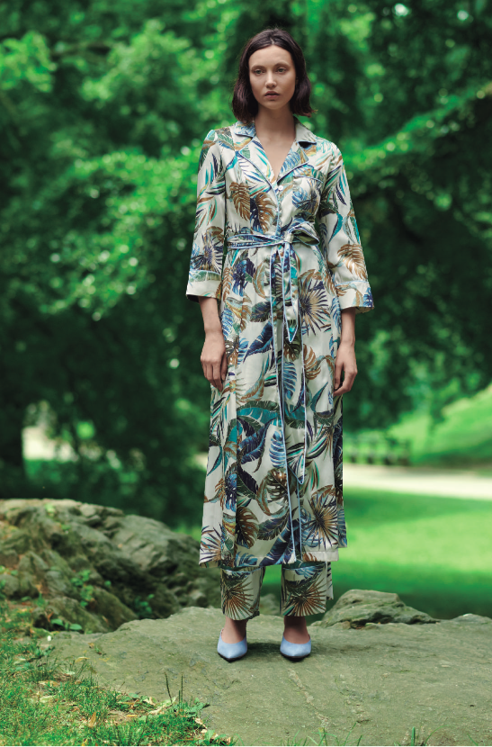 Screenshot 2018-07-25 19.33.23.png