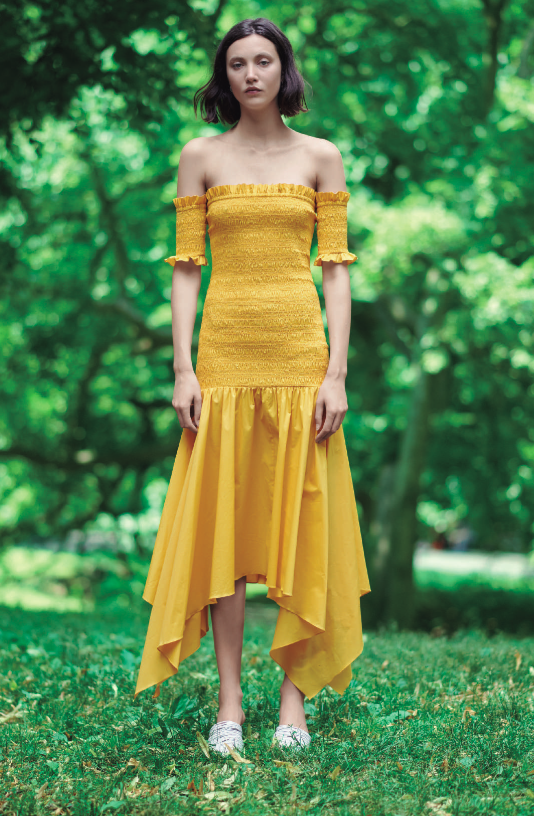 Screenshot 2018-07-25 19.34.09.png