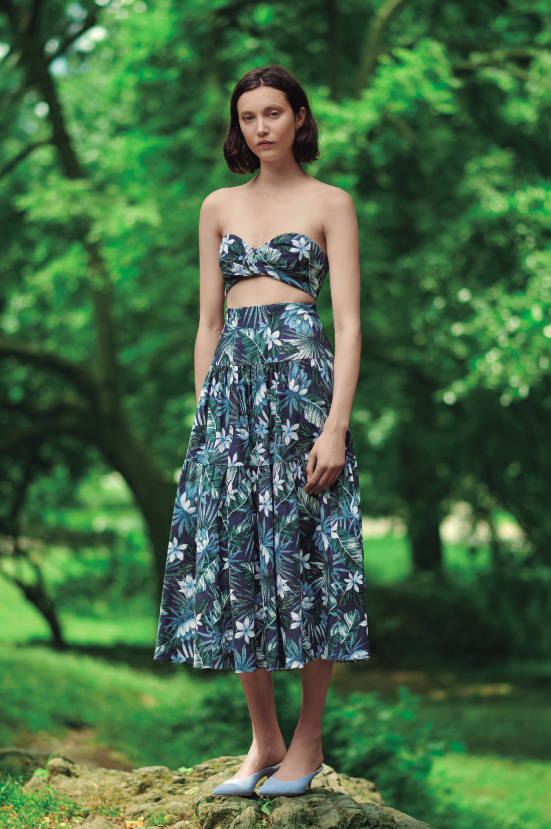 Screenshot 2018-07-25 19.32.57.png