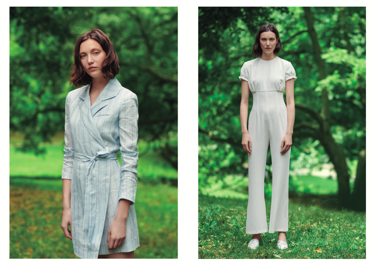 Screenshot 2018-07-25 19.33.10.png