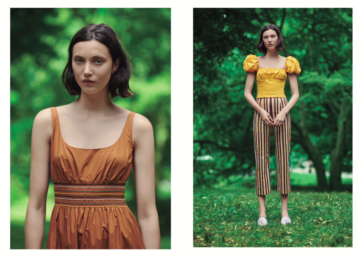 Screenshot 2018-07-25 19.33.54.png