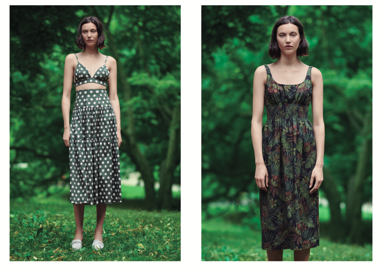 Screenshot 2018-07-25 19.34.18.png