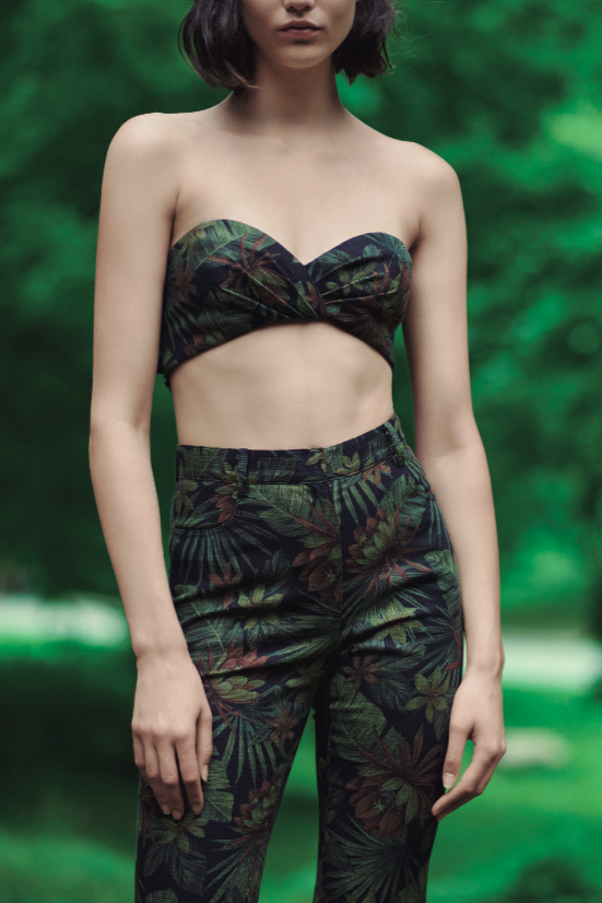 Screenshot 2018-07-25 19.34.27.png