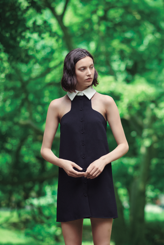 Screenshot 2018-07-25 19.34.33.png