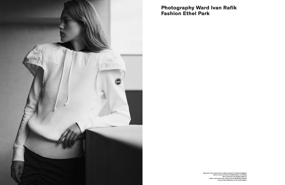 Screenshot 2018-07-25 19.40.04.png