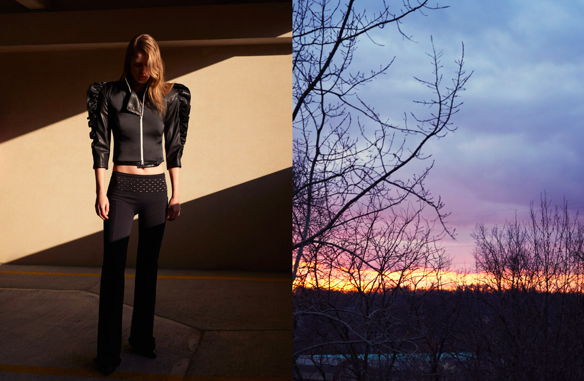 Screenshot 2018-07-25 19.40.12.png