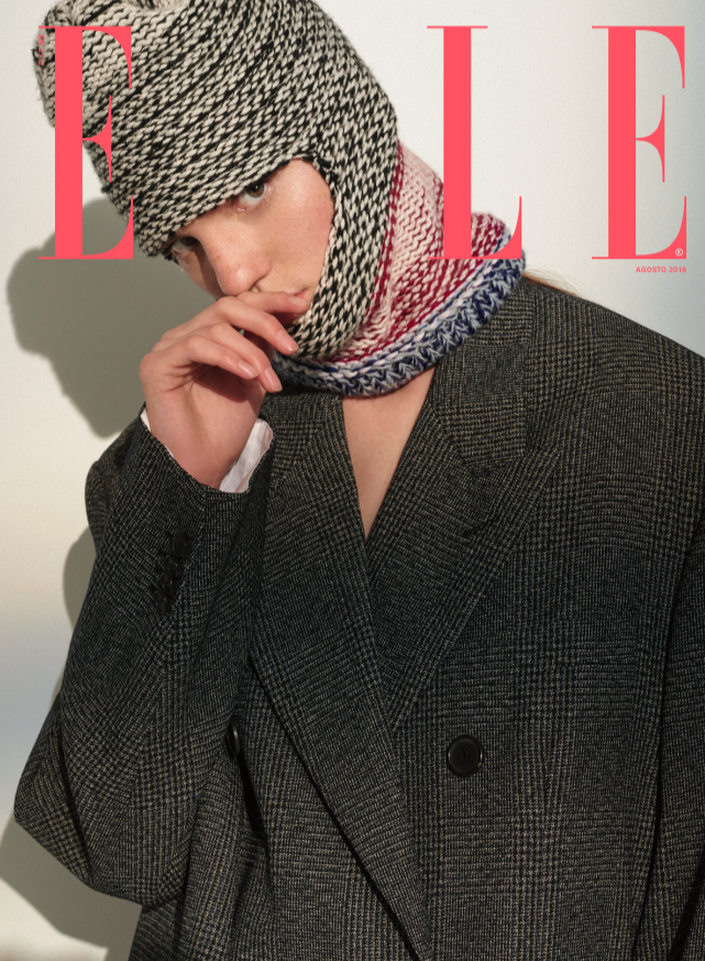 Screenshot 2018-07-31 14.29.14.png