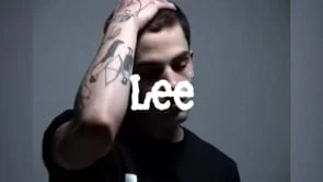 FIT GUIDES LEE - BUENOS AIRES