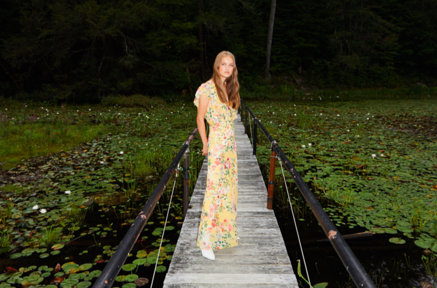 Screenshot 2018-10-16 13.40.06.png