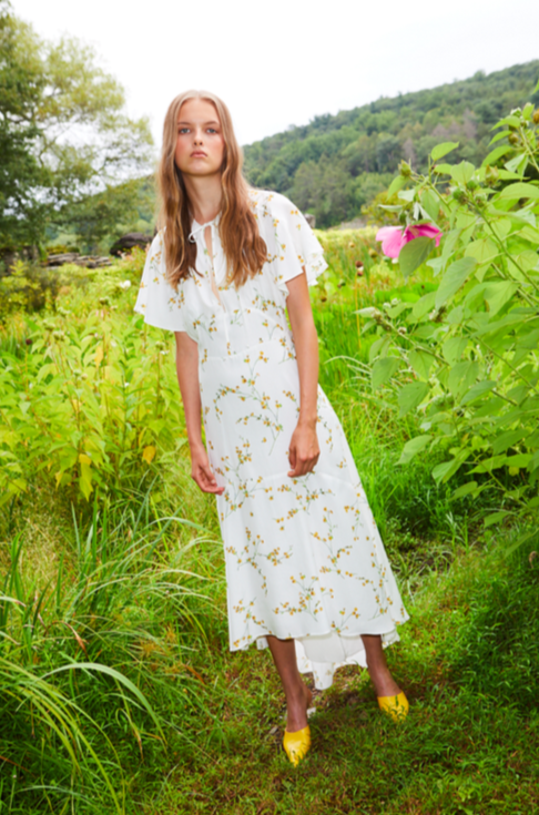 Screenshot 2018-10-16 13.40.13.png