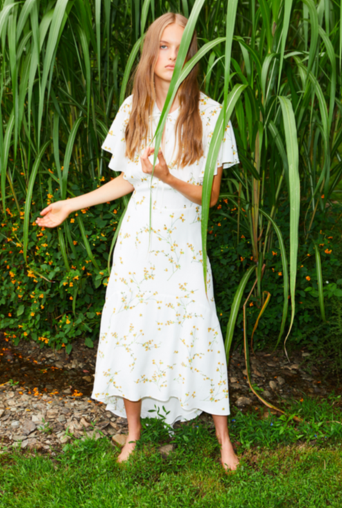 Screenshot 2018-10-16 13.40.25.png