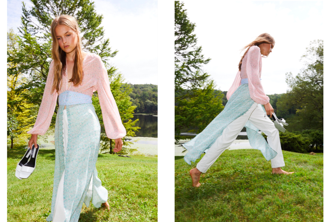 Screenshot 2018-10-16 13.40.54.png