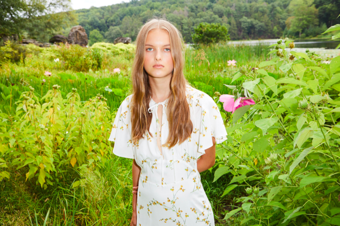 Screenshot 2018-10-16 13.40.35.png