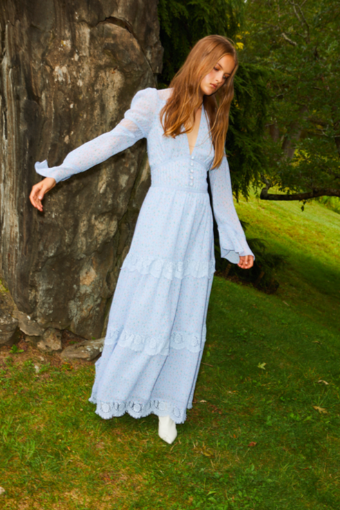 Screenshot 2018-10-16 13.41.14.png