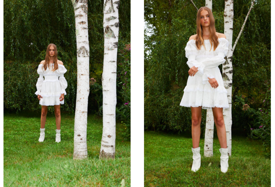 Screenshot 2018-10-16 13.41.08.png