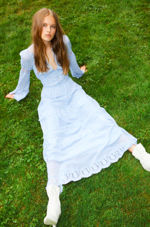 Screenshot 2018-10-16 13.41.22.png