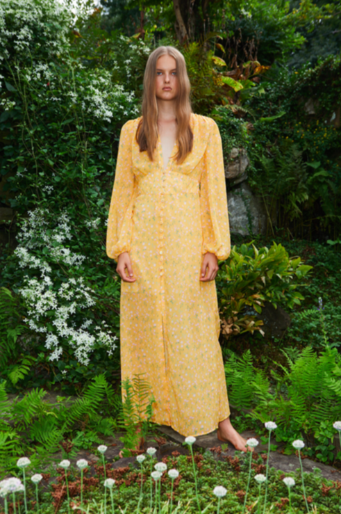 Screenshot 2018-10-16 13.41.33.png