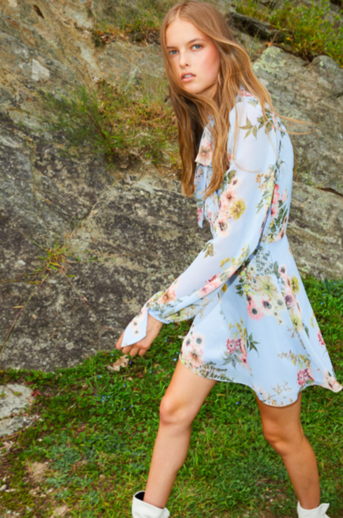 Screenshot 2018-10-16 13.41.44.png