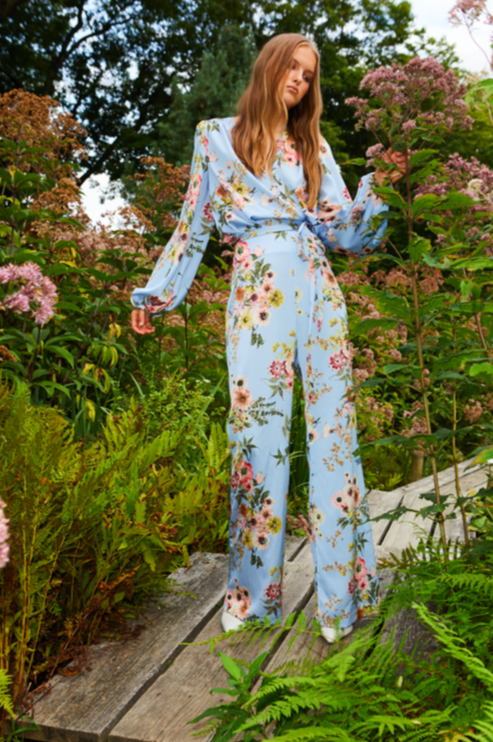 Screenshot 2018-10-16 13.42.00.png