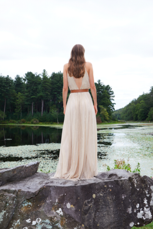 Screenshot 2018-10-16 13.42.17.png