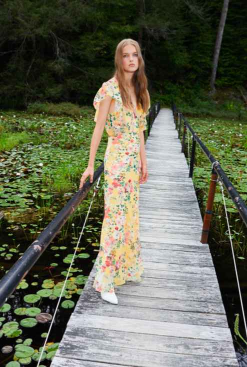 Screenshot 2018-10-16 13.42.25.png