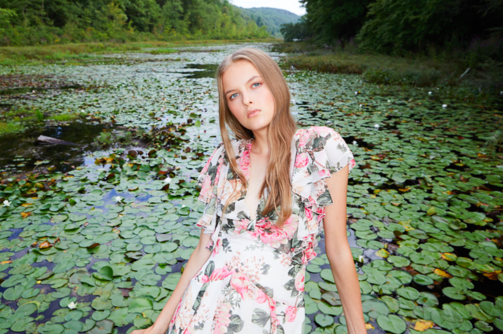 Screenshot 2018-10-16 13.42.36.png