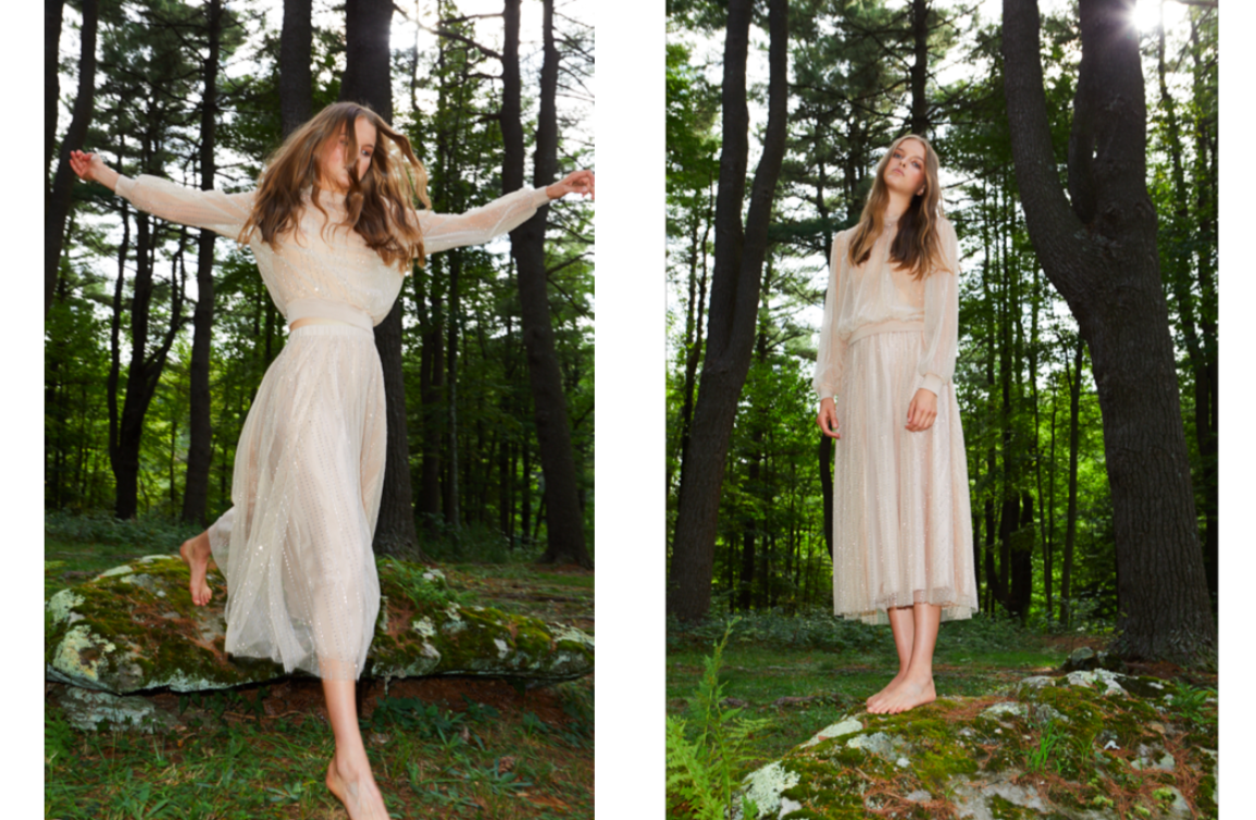 Screenshot 2018-10-16 13.42.51.png