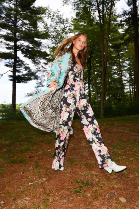 Screenshot 2018-10-16 13.42.59.png