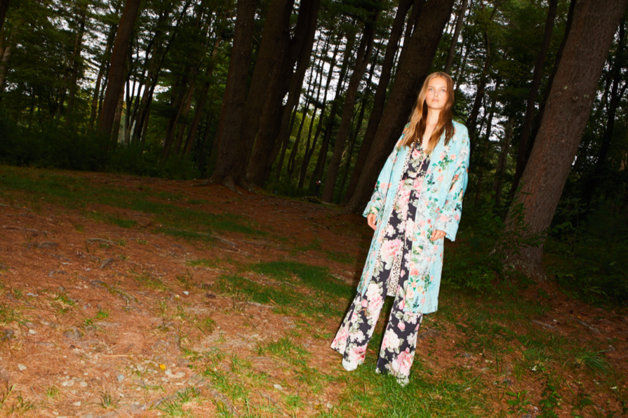 Screenshot 2018-10-16 13.43.06.png