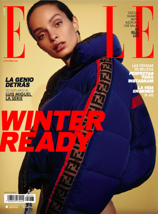 Screen Shot 2018-10-31 at 14.07.46.png