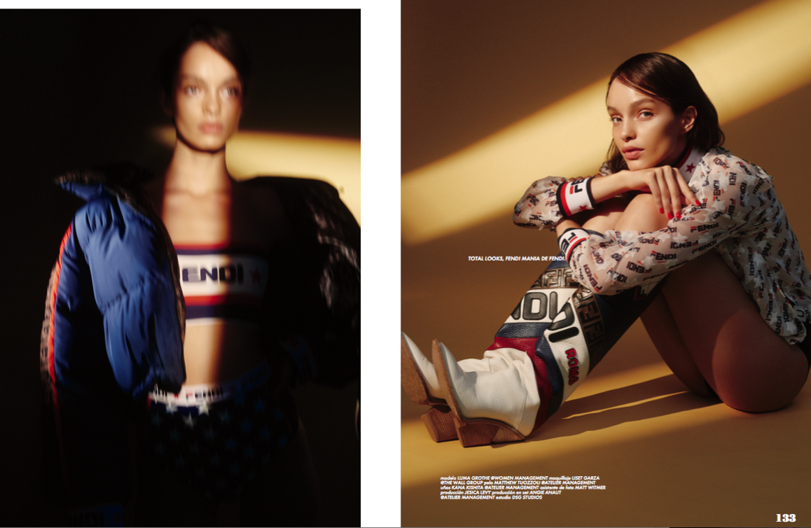 Screen Shot 2018-11-01 at 09.41.50.png