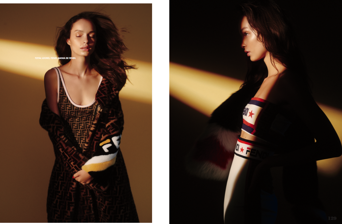 Screen Shot 2018-11-01 at 09.41.24.png