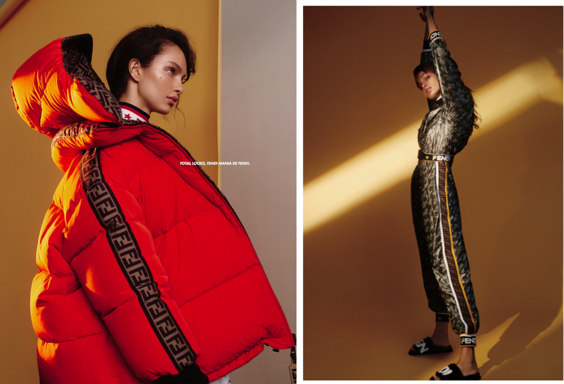 Screen Shot 2018-11-01 at 09.41.07.png