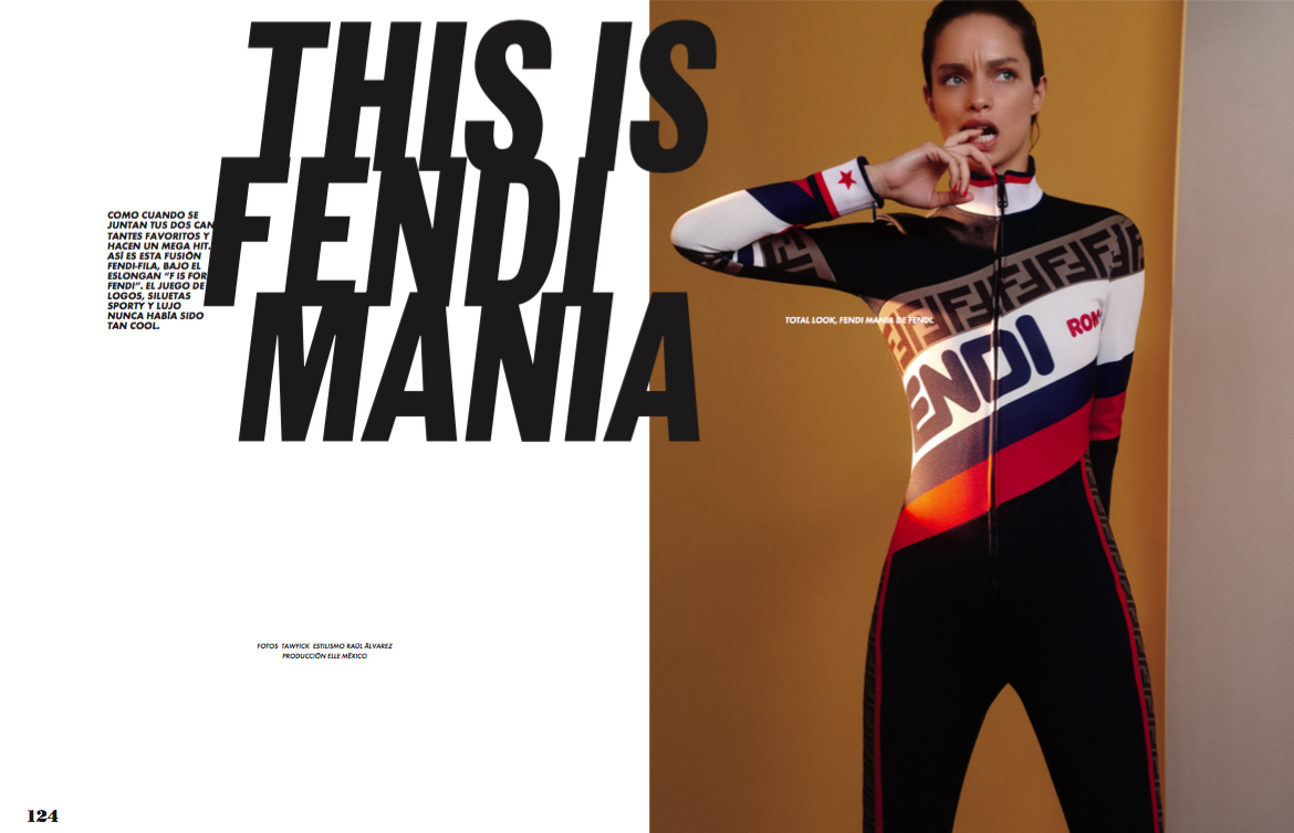 Screen Shot 2018-11-01 at 09.40.48.png