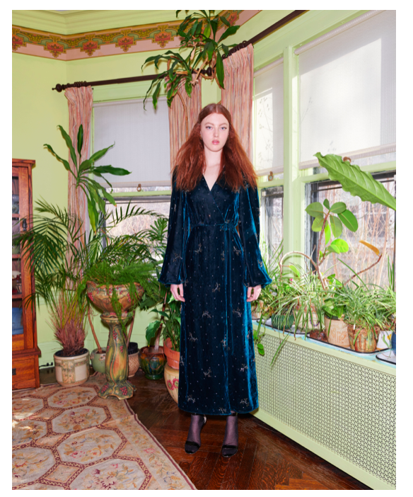 Screenshot 2019-02-08 12.52.24.png