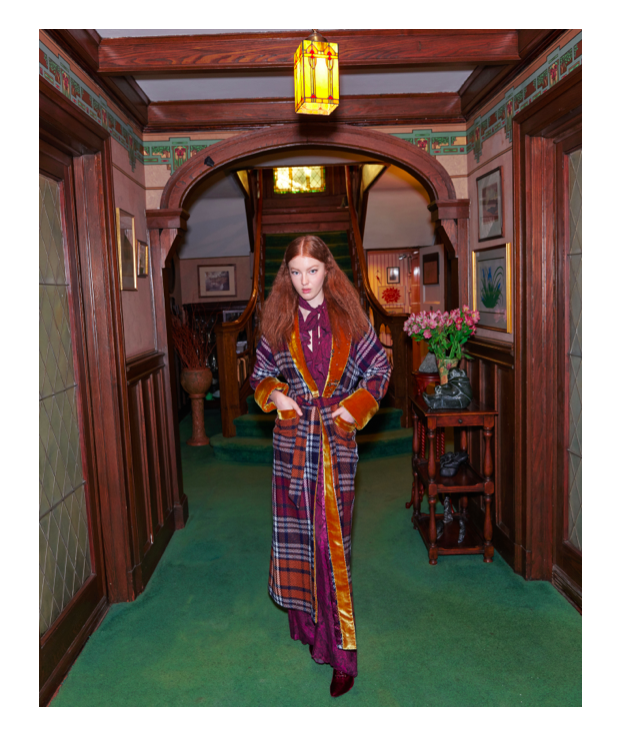 Screenshot 2019-02-08 12.52.12.png