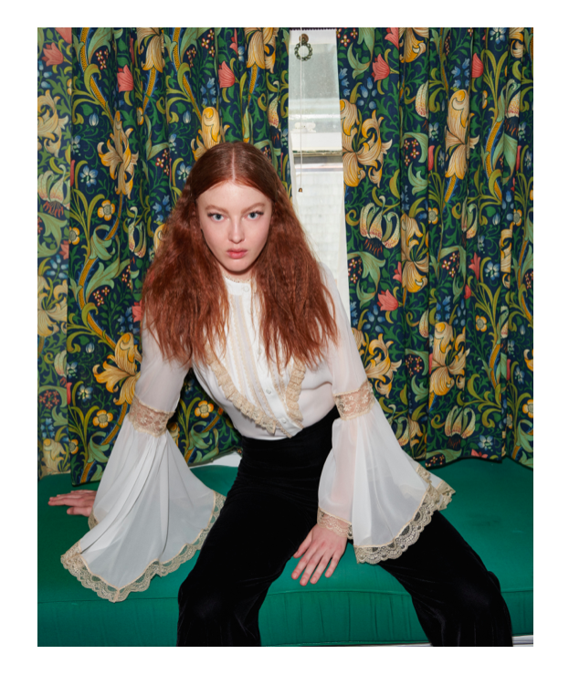 Screenshot 2019-02-08 12.52.06.png