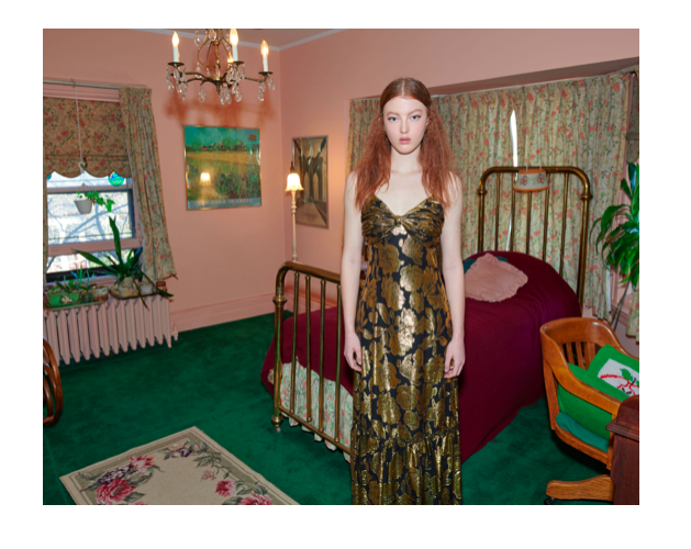 Screenshot 2019-02-08 12.51.42.png