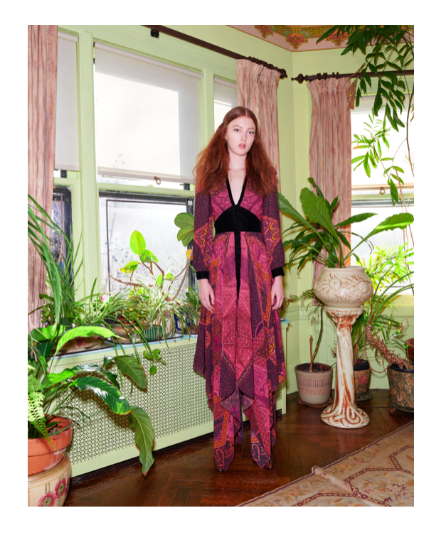 Screenshot 2019-02-08 12.51.50.png