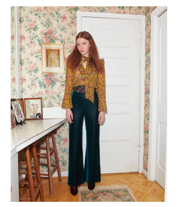 Screenshot 2019-02-08 12.51.26.png